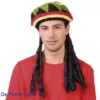 pruik-jamaica-rasta