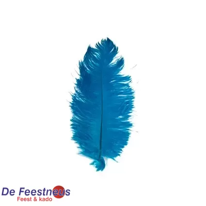 struisveer-blauw-28-32cm-16205-nl-G