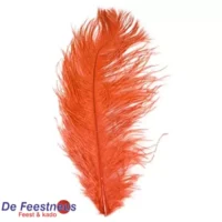 struisveer-rood-40-45cm-16391-nl-G