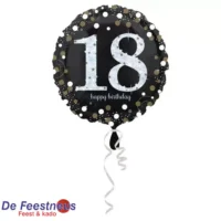 123-1213-folieballon-18-jaar-sparkle-43cm-