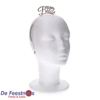 Diadeem-team-bride-883