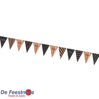 Gelukkig-nieuwjaar-vlaggenlijn