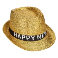 Hoed-Happy-New-Year1