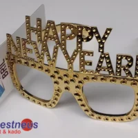 Partybril-Happy-New-Year