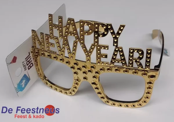Partybril-Happy-New-Year
