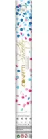 confetti-shooter-gender-reveal-blauw-40cm-31524-nl-G