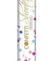 confetti-shooter-gender-reveal-roze-40cm-31523-nl-G
