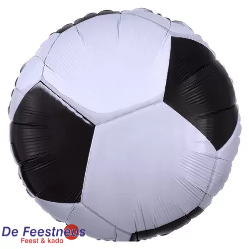 follieballon-voetbal-43cm-22697-nl-G