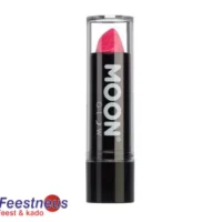 moon-glow-neon-uv-glitter-lipstick-hot-pink-42g-2