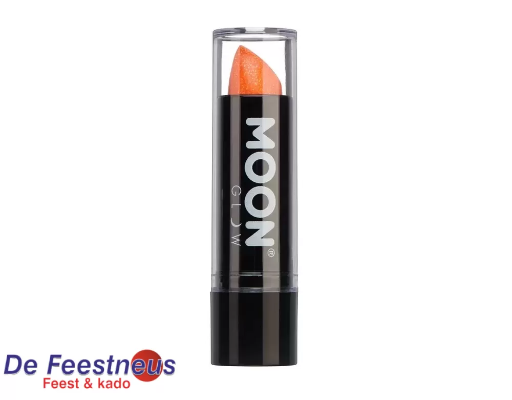 moon-glow-neon-uv-glitter-lipstick-orange-42g-2