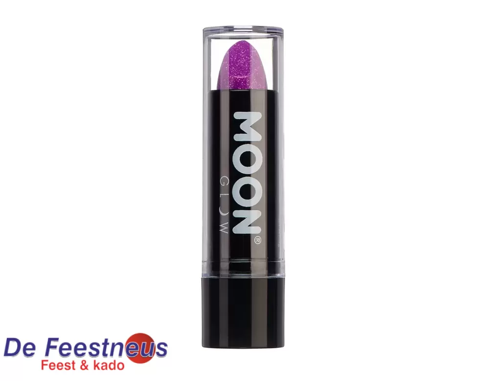 moon-glow-neon-uv-glitter-lipstick-purple-42g-2