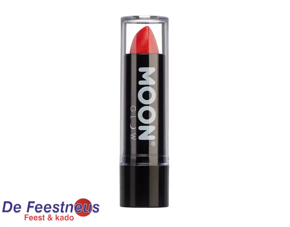 moon-glow-neon-uv-glitter-lipstick-red-42g-2