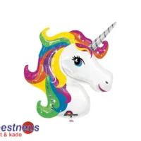 sempertex-europe-ballonnen-groothandel-ballons-distributeur-bubbles-foil-qualatex-anagram-unicorn-