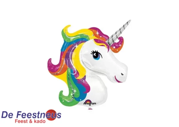sempertex-europe-ballonnen-groothandel-ballons-distributeur-bubbles-foil-qualatex-anagram-unicorn-