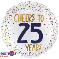 sempertex-folie-betallic-anagram-flexmetal-balloons-shape-cheers-25