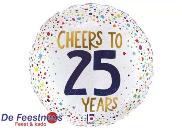 sempertex-folie-betallic-anagram-flexmetal-balloons-shape-cheers-25