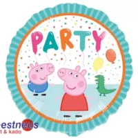 sempertex-folie-betallic-anagram-flexmetal-balloons-shape-flexmetal-peppa-pig-party