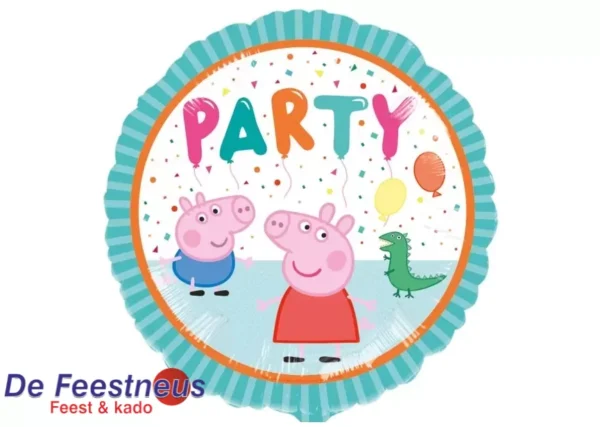 sempertex-folie-betallic-anagram-flexmetal-balloons-shape-flexmetal-peppa-pig-party