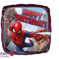 sempertex-folie-betallic-anagram-flexmetal-balloons-shape-flexmetal-spiderman-hb