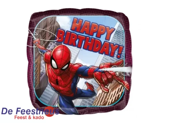 sempertex-folie-betallic-anagram-flexmetal-balloons-shape-flexmetal-spiderman-hb