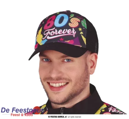 134471