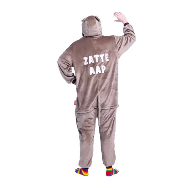 Apen-onesie-Zatte-aap-1-11