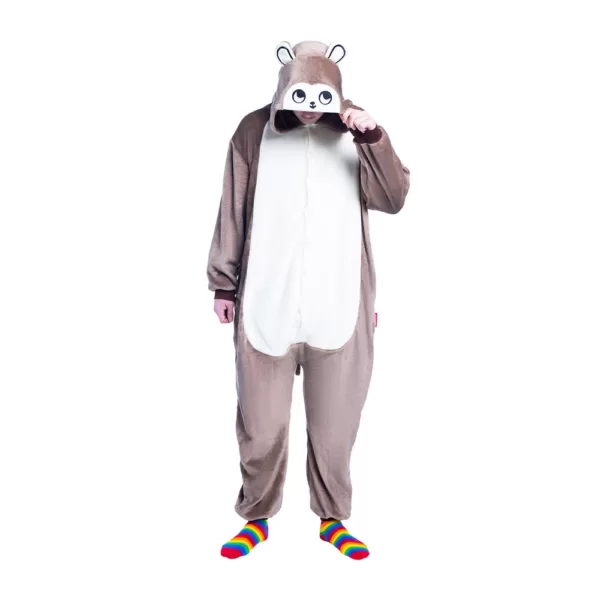 Apen-onesie-Zatte-aap2-21