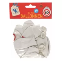 Ballonnen-60-jaar-10-stuks-verkeersbord-450x4501