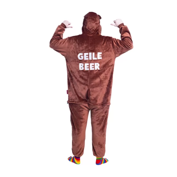 Beer-onesie-Geile-beer-11