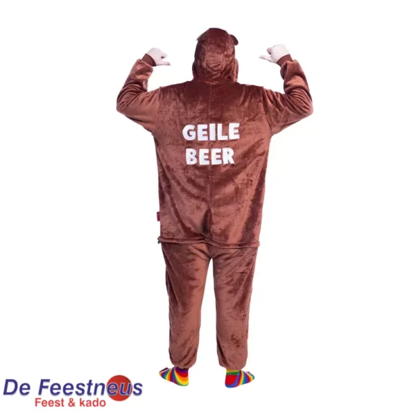 Beer-onesie-Geile-beer-11
