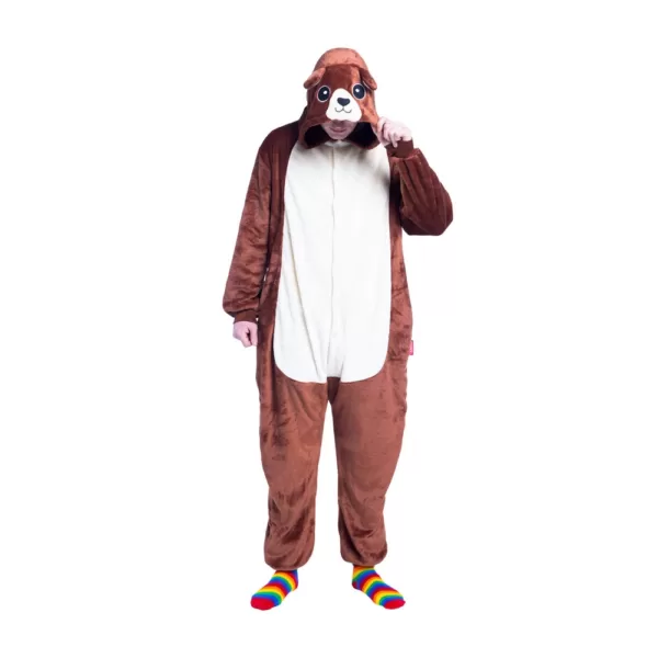 Beer-onesie-Geile-beer-21