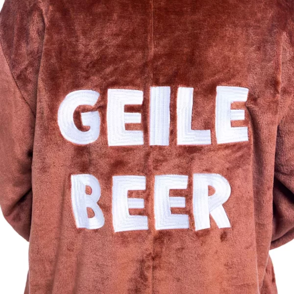 Beer-onesie-Geile-beer-41