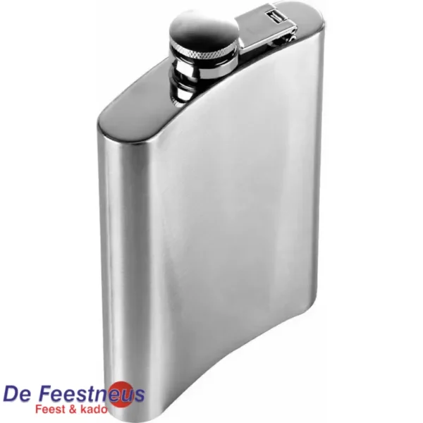 Naamloos1