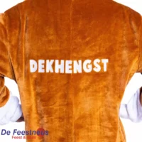Paard-onesie-Dekhengst-21