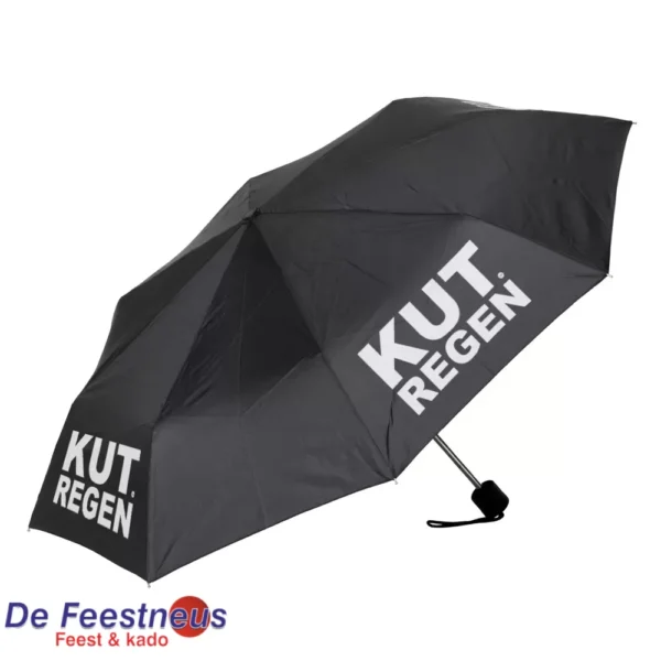 Paraplu-kutregen1