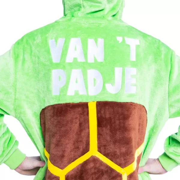 Schildpad-onesie-Van-t-padje-21