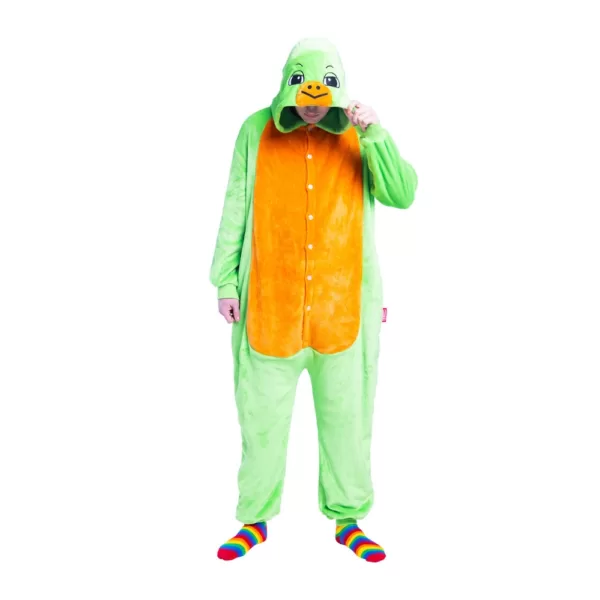 Schildpad-onesie-Van-t-padje1