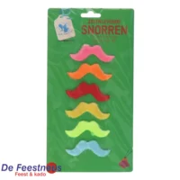 Snorren-assortie-kleur-6-stuks1