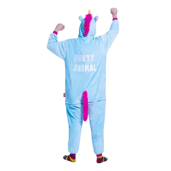 Unicorn-onesie-Party-animal-21