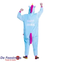 Unicorn-onesie-Party-animal-21