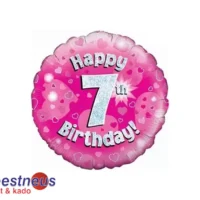 sempertex-europe-ballonnen-groothandel-ballons-distributeur-bubbles-foil-qualatex-anagram-pink-7