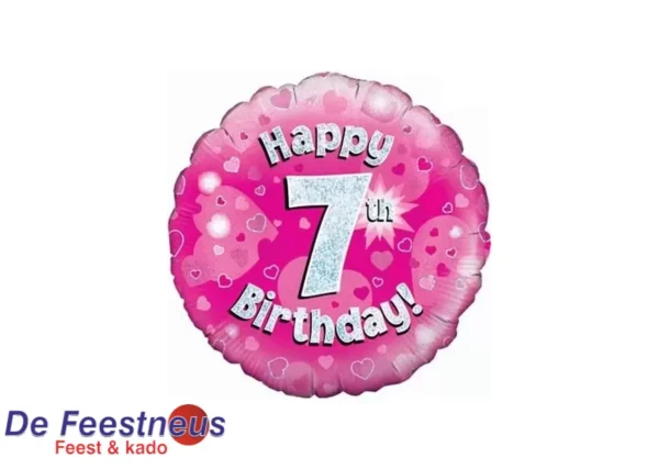 sempertex-europe-ballonnen-groothandel-ballons-distributeur-bubbles-foil-qualatex-anagram-pink-7
