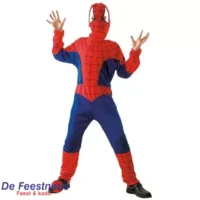 spinnenheld-139-155cm-16923-nl-G1