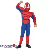 spinnenheld-gespierd-122-138cm-18478-nl-G1