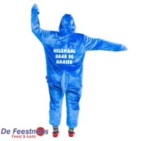 Haaien-onesie-Naar-de-haaien-11
