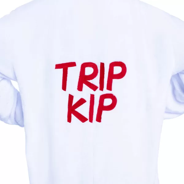 Kip-onesie-Trip-kip-21