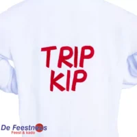 Kip-onesie-Trip-kip-21