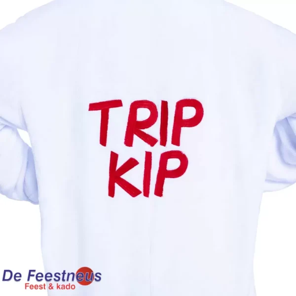Kip-onesie-Trip-kip-21