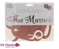 Letterslinger-Just-Married-450x3811