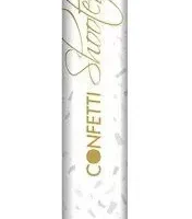 confetti-shooter-bruiloft-40cm-31521-nl-G1